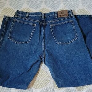 Wrangler Jean 36/30